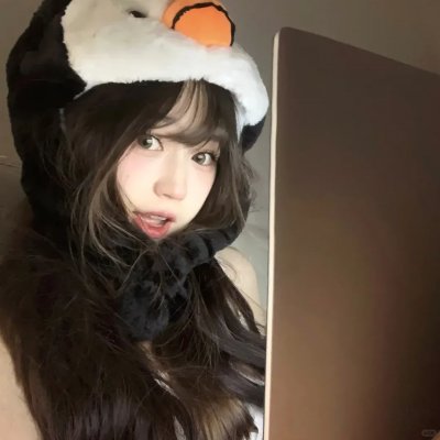黄阿丽:风流女子焦点图