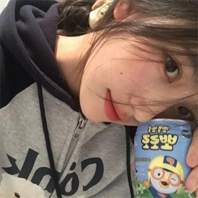 让我们荡起双桨海报