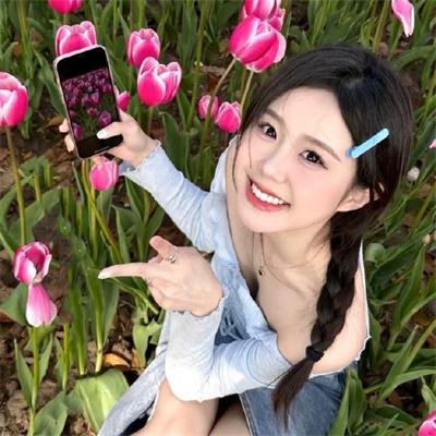 橱窗人生海报