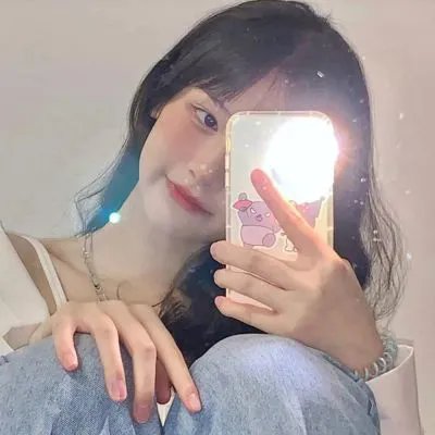夭寿富二代海报