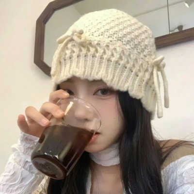 我的喜马拉雅海报