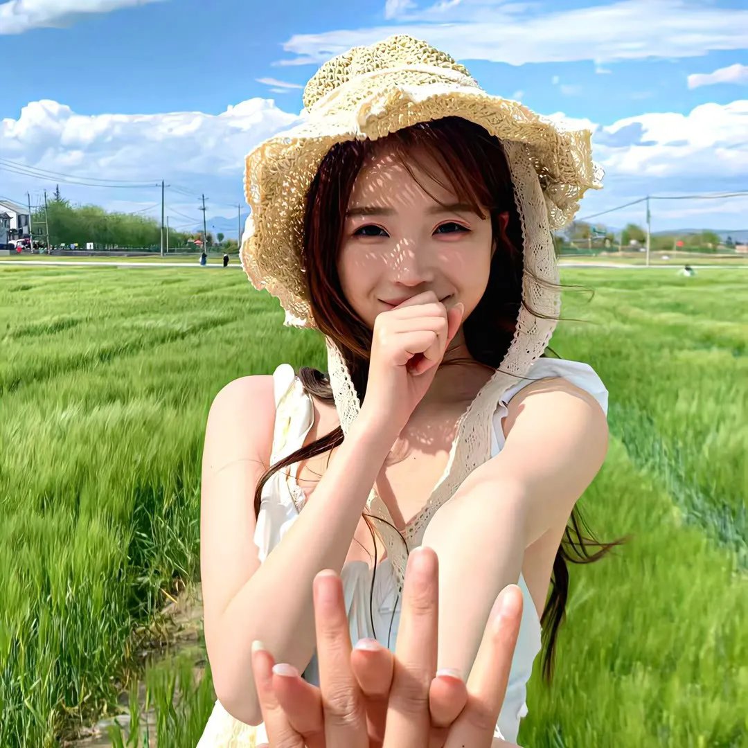 奔跑吧少年第4季海报