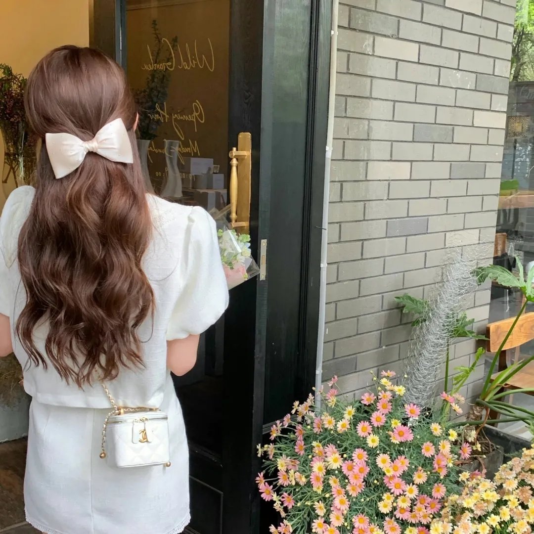 好汉林松海报