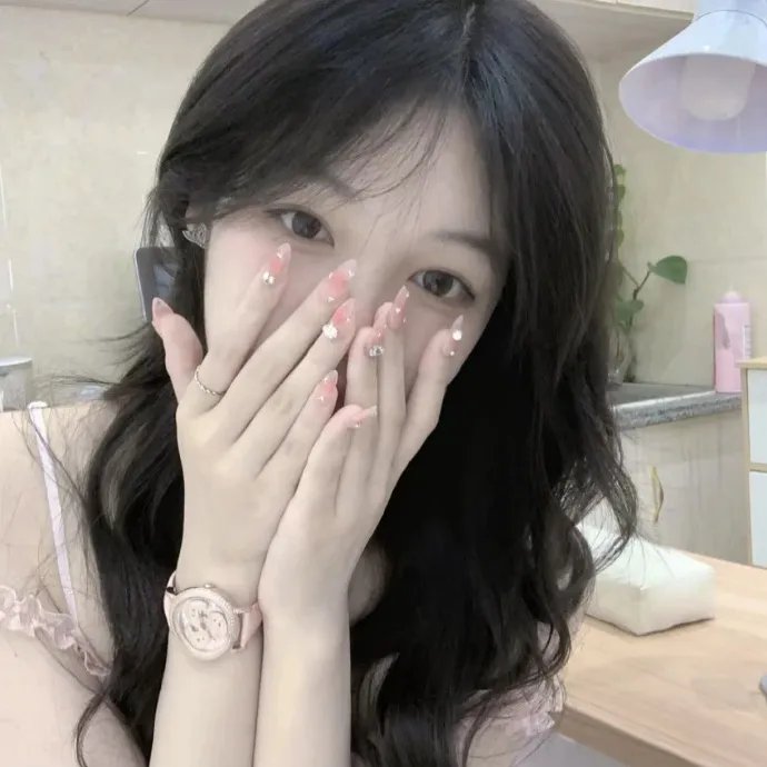 还来得及说爱妳海报