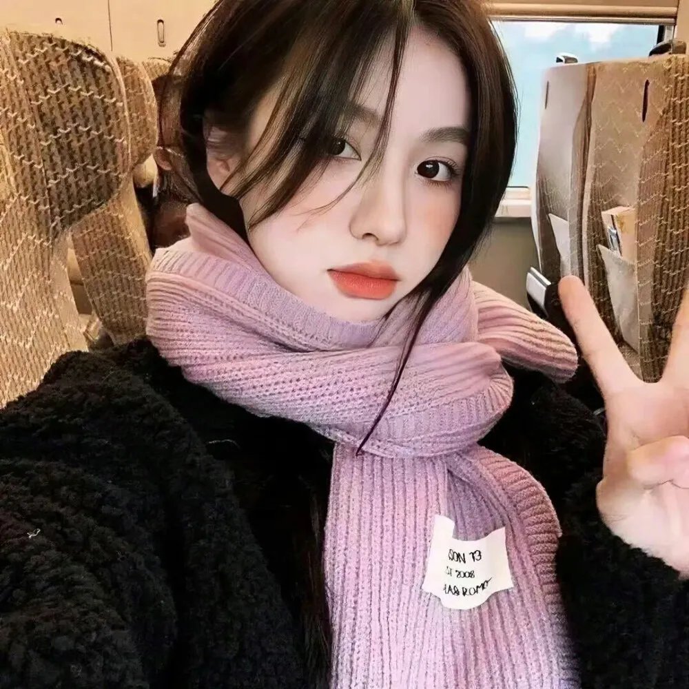 老鼠嫁女海报