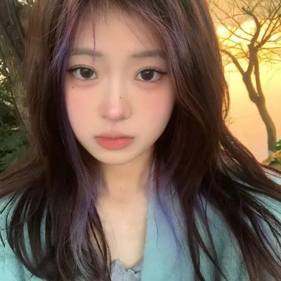 亲爱的药王大人海报