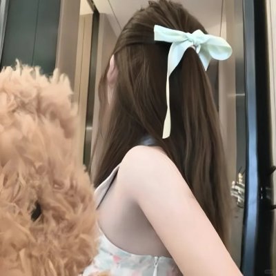 一起开麦吧海报