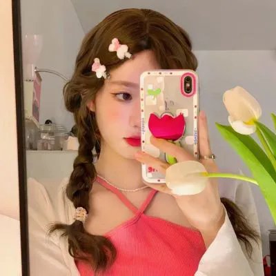 河畔少年的残酷青春海报