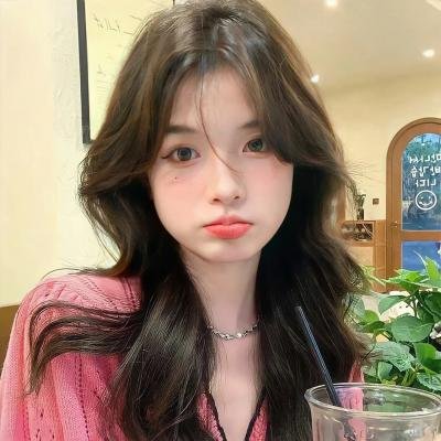 毒枭煮妇海报