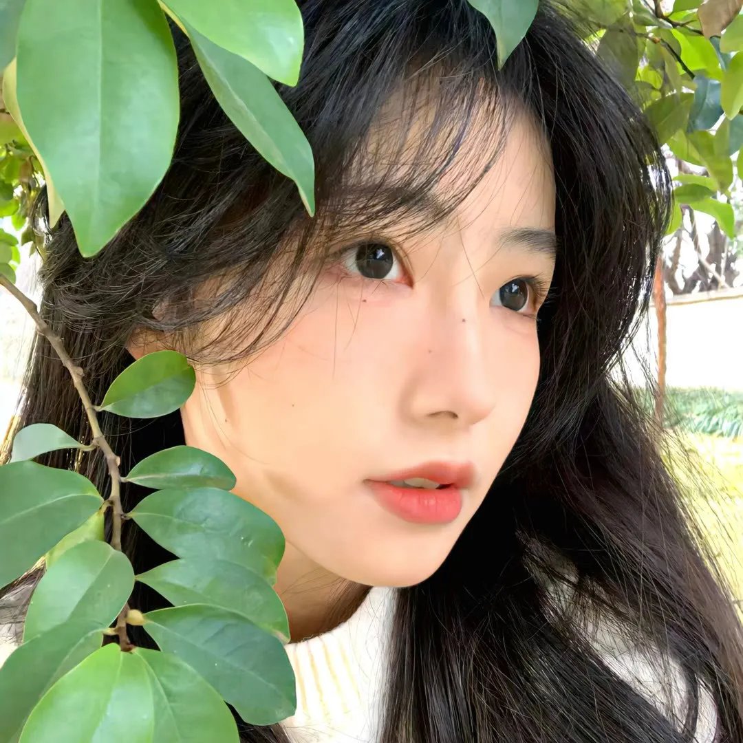 杰克魔方海报