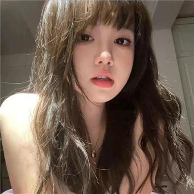 关中男人海报