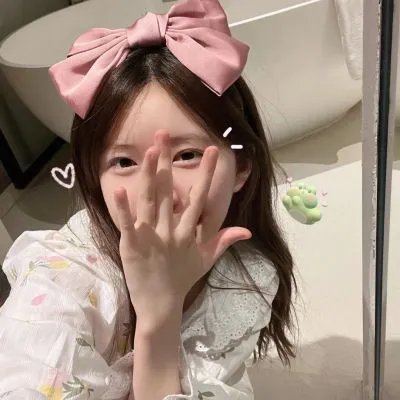 天晴烂漫!海报