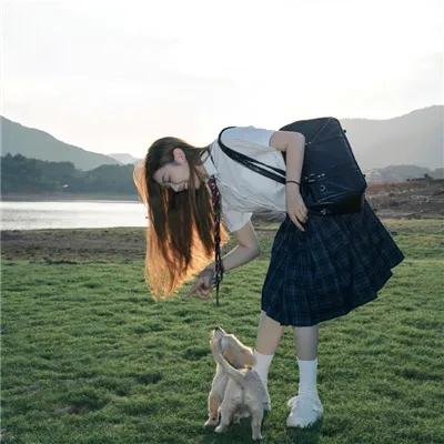 江湖龙女海报