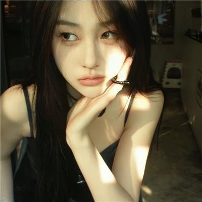 让我们堂堂正正结婚吧海报