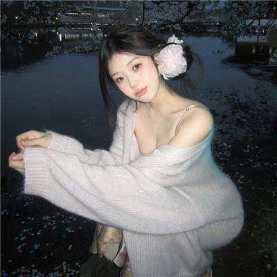 致不灭的你海报