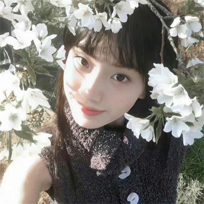 三城记海报