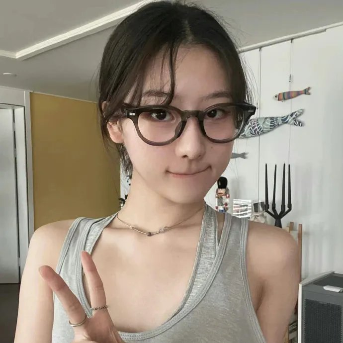 巨牛海报