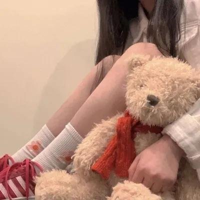 我有我的天堂海报