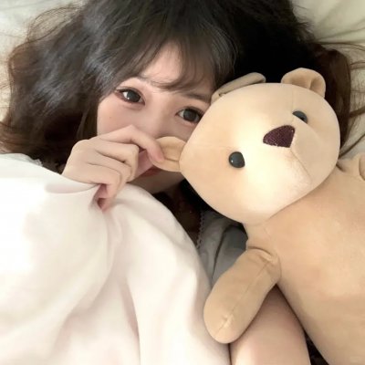 哈哈农夫海报