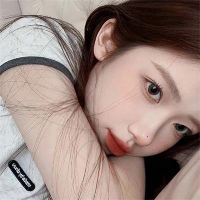 青春不言败海报