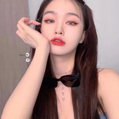 娇娇女仔迎春曲海报