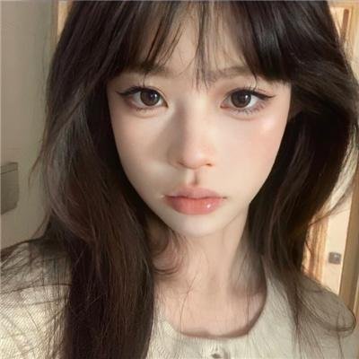 巴黎小情人海报