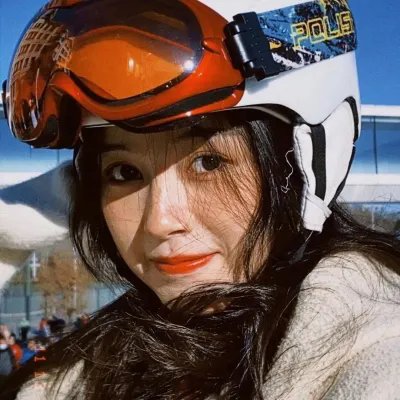 爱你不等来生海报