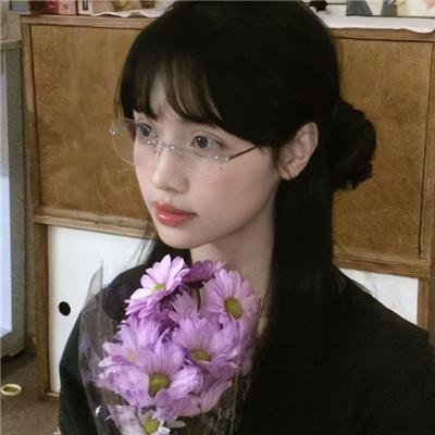 夏风海报