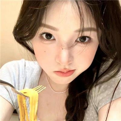 莫问前程海报