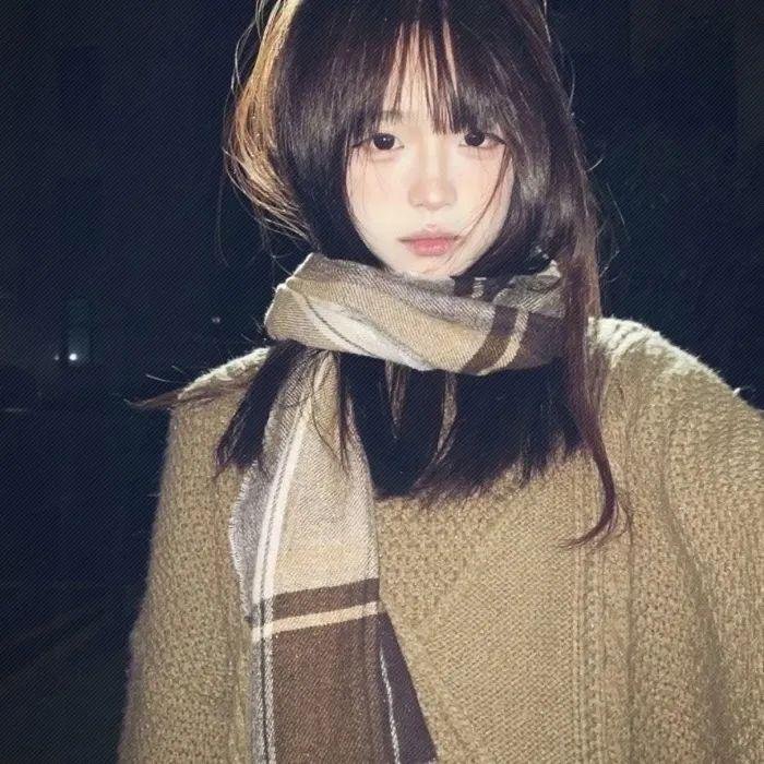 情到深处海报
