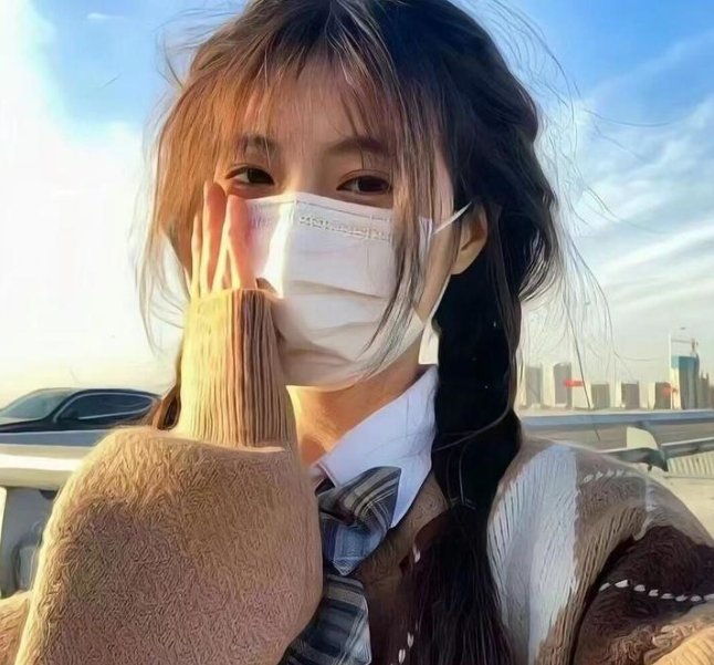 薛刚反唐国语海报