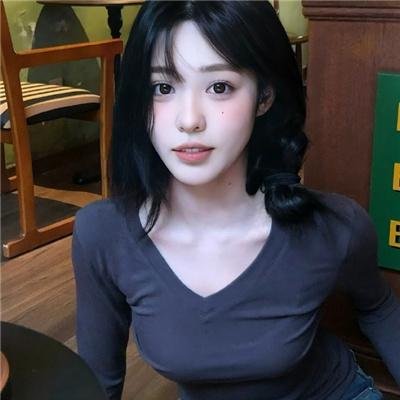 只羡鸳鸯不羡仙海报