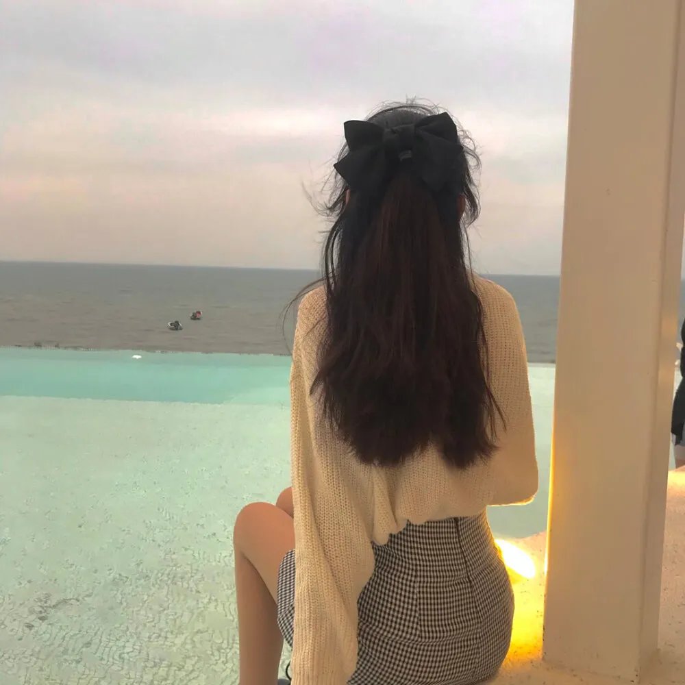 清明上河图密码海报